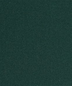 Alternative view of Markisväv 5