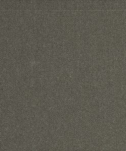 Alternative view of Markisväv 926-62